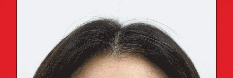 [대용량 샴푸 기획] 닥터포헤어 폴리젠 바이오-3 샴푸 750ml+ 200ml 탈모증상완화 샴푸 상세페이지 19